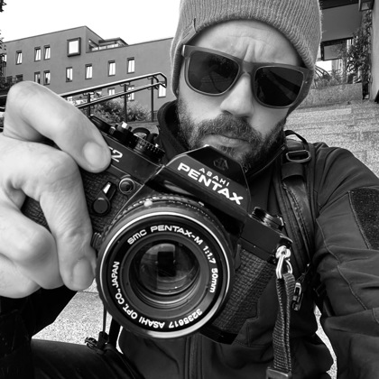 Photographer Anderson Barbosa Brasília  Brazil